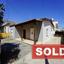 2 bedroom semi detached bungalow sold aglantzia nicosia 8754068 thumbnail 16512350
