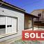 2 bedroom semi detached bungalow sold aglantzia nicosia 8754068 thumbnail 16512351