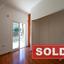 2 bedroom semi detached bungalow sold aglantzia nicosia 8754068 thumbnail 16512352