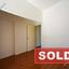 2 bedroom semi detached bungalow sold aglantzia nicosia 8754068 thumbnail 16512353
