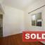 2 bedroom semi detached bungalow sold aglantzia nicosia 8754068 thumbnail 16512354
