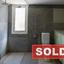 2 bedroom semi detached bungalow sold aglantzia nicosia 8754068 thumbnail 16512355