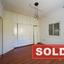 2 bedroom semi detached bungalow sold aglantzia nicosia 8754068 thumbnail 16512357