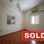 2 bedroom semi detached bungalow sold aglantzia nicosia 8754068 thumbnail 16512358