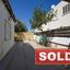 2 bedroom semi detached bungalow sold aglantzia nicosia 8754068 thumbnail 16512359