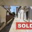 2 bedroom semi detached bungalow sold aglantzia nicosia 8754068 thumbnail 16512360