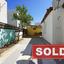 2 bedroom semi detached bungalow sold aglantzia nicosia 8754068 thumbnail 16512362