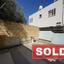 2 bedroom semi detached bungalow sold aglantzia nicosia 8754068 thumbnail 16512363