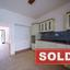 2 bedroom semi detached bungalow sold aglantzia nicosia 8754068 thumbnail 16512364