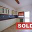2 bedroom semi detached bungalow sold aglantzia nicosia 8754068 thumbnail 16512365