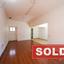 2 bedroom semi detached bungalow sold aglantzia nicosia 8754068 thumbnail 16512366