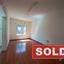 2 bedroom semi detached bungalow sold aglantzia nicosia 8754068 thumbnail 16512367