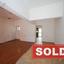 2 bedroom semi detached bungalow sold aglantzia nicosia 8754068 thumbnail 16512368