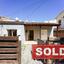 2 bedroom semi detached bungalow sold aglantzia nicosia 8754068 thumbnail 16512369