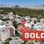 2 bedroom semi detached bungalow sold aglantzia nicosia 8754068 thumbnail 16512370