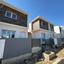 2 bedroom semi detached house for sale asomatos lemesou limassol 8377068 thumbnail 15279593