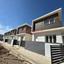 2 bedroom semi detached house for sale asomatos lemesou limassol 8377068 thumbnail 15279596