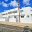 2 bedroom town house for sale paralimni famagusta 8147068 thumbnail 13435537