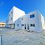 2 bedroom town house for sale paralimni famagusta 8147068 thumbnail 13435538