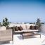 2 bedroom town house for sale paralimni famagusta 8147068 thumbnail 13435539