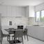 2 bedroom town house for sale paralimni famagusta 8147068 thumbnail 13435542
