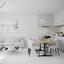 2 bedroom town house for sale paralimni famagusta 8147068 thumbnail 13435543