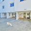 2 bedroom town house for sale paralimni famagusta 8147068 thumbnail 13435545