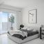 2 bedroom town house for sale paralimni famagusta 8147068 thumbnail 13435548