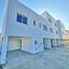 2 bedroom town house for sale paralimni famagusta 8147068 thumbnail 13435551