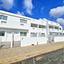 2 bedroom town house for sale paralimni famagusta 8147068 thumbnail 13435552