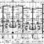 2 bedroom town house for sale paralimni famagusta 8147068 thumbnail 13435553