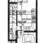 2 bedroom town house for sale paralimni famagusta 8147068 thumbnail 13435557
