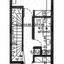 2 bedroom town house for sale paralimni famagusta 8147068 thumbnail 13435558