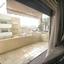 3 bedroom apartment for rent acropolis nicosia 8473068 thumbnail 16676507