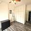 3 bedroom apartment for rent acropolis nicosia 8473068 thumbnail 16676509