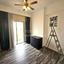 3 bedroom apartment for rent acropolis nicosia 8473068 thumbnail 16676510