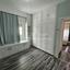 3 bedroom apartment for rent acropolis nicosia 8473068 thumbnail 16676511