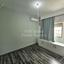 3 bedroom apartment for rent acropolis nicosia 8473068 thumbnail 16676512
