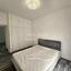 3 bedroom apartment for rent acropolis nicosia 8473068 thumbnail 16676513