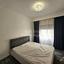 3 bedroom apartment for rent acropolis nicosia 8473068 thumbnail 16676514