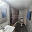 3 bedroom apartment for rent acropolis nicosia 8473068 thumbnail 16676515