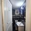 3 bedroom apartment for rent acropolis nicosia 8473068 thumbnail 16676516