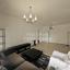 3 bedroom apartment for rent acropolis nicosia 8473068 thumbnail 16676520