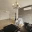 3 bedroom apartment for rent acropolis nicosia 8473068 thumbnail 16676521