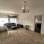 3 bedroom apartment for rent acropolis nicosia 8473068 thumbnail 16676522