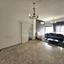 3 bedroom apartment for rent acropolis nicosia 8473068 thumbnail 16676523