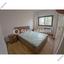 3 bedroom apartment for rent agioi omologitai nicosia 7903068 thumbnail 11108363
