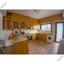 3 bedroom apartment for rent agioi omologitai nicosia 7903068 thumbnail 11108366
