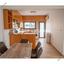3 bedroom apartment for rent agioi omologitai nicosia 7903068 thumbnail 11108367