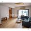 3 bedroom apartment for rent agioi omologitai nicosia 7903068 thumbnail 11108372